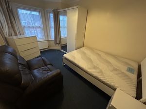 Photo 10- click for photo gallery